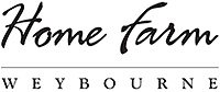 Weybourne Home Farm logo